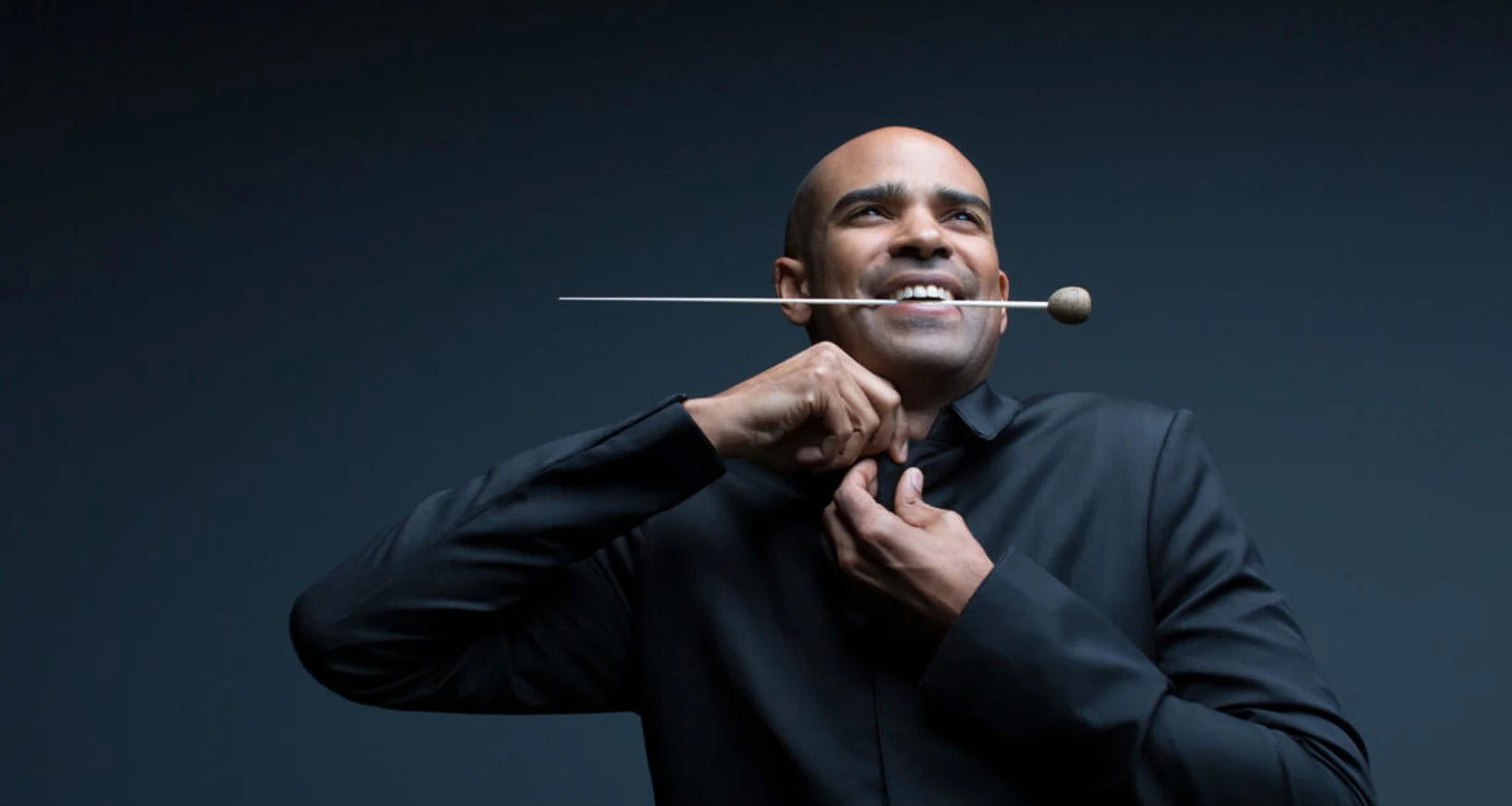 NY Phil Presents: Also sprach Zarathustra