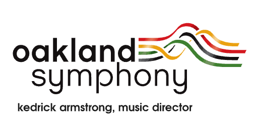 Opening Night at the Oakland Symphony: The Firebird!!