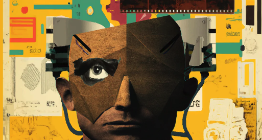CreArt Box Presents: Opera - Architecture of a Common Man