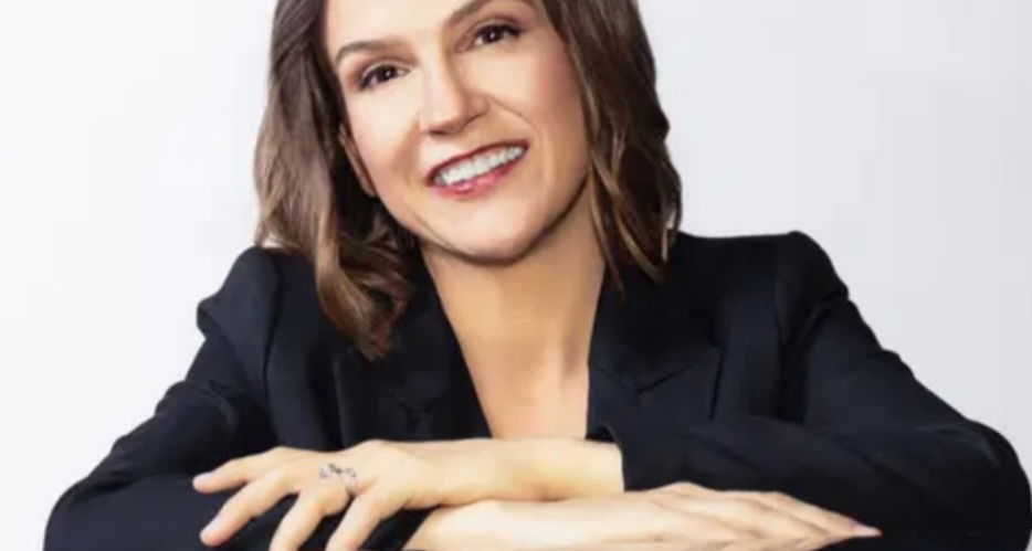 Sunday 2:15pm 11 Jan2026 Cate Grimball, POTLUCK dinner buffet; top award finalist WIPAC. 97/48