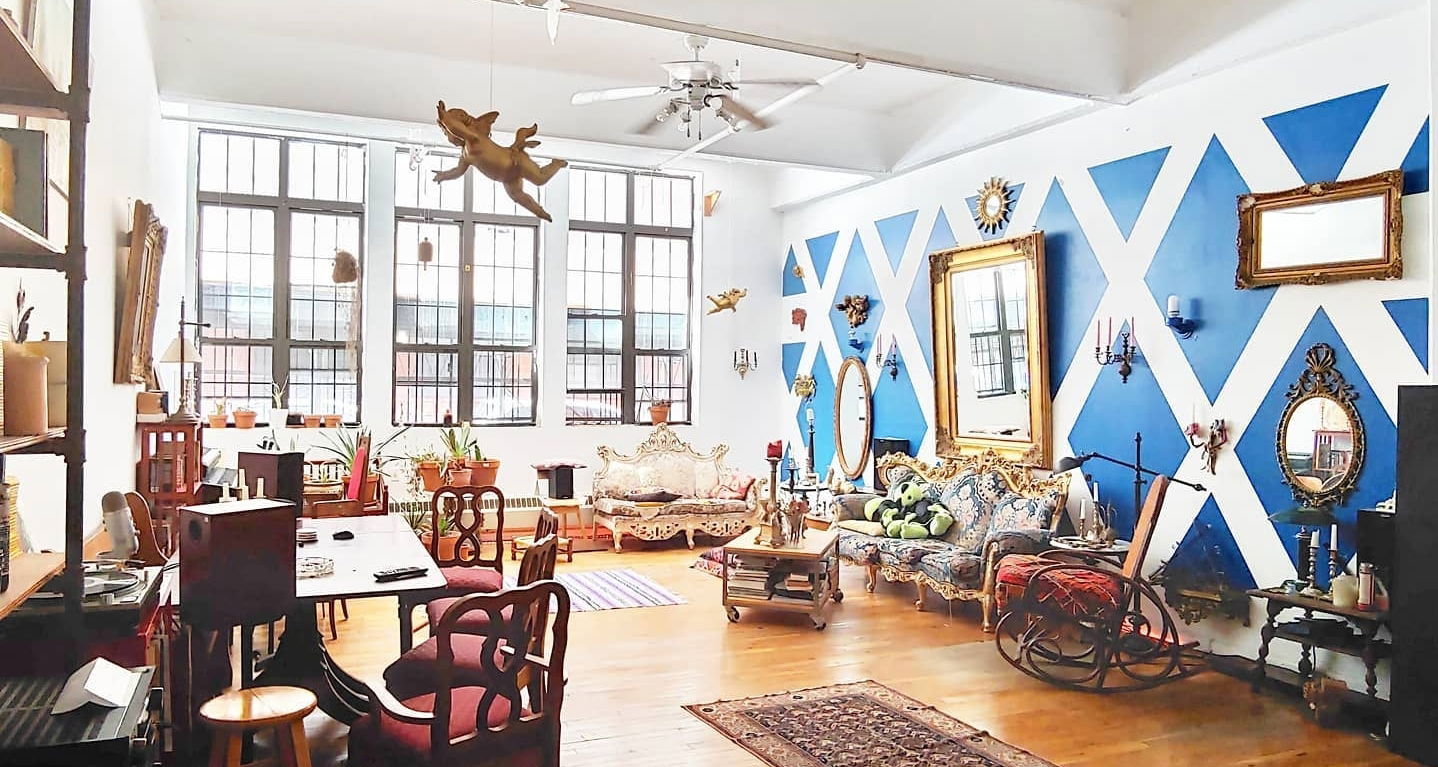 Pre-thanksgiving Concert