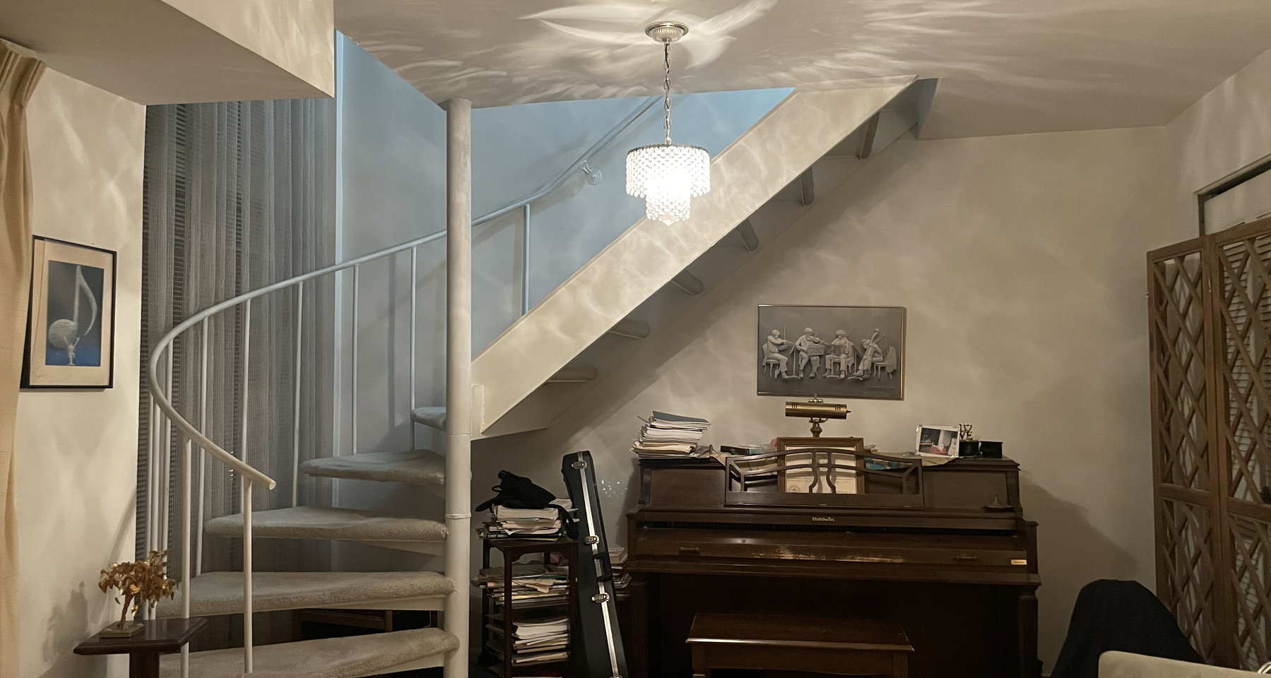 A Relaxing Music of Classical Guitar Music