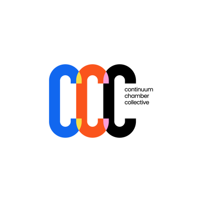 Continuum Chamber Collective