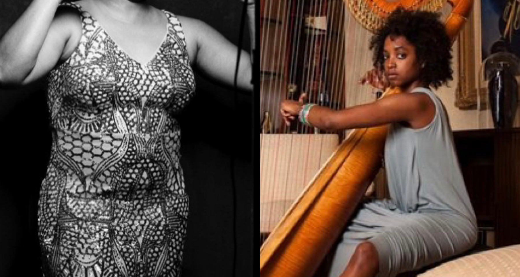 (Free) Planetarymuse Forum: Karmesha Peake & Dr. Ashley Jackson Join the Movement!