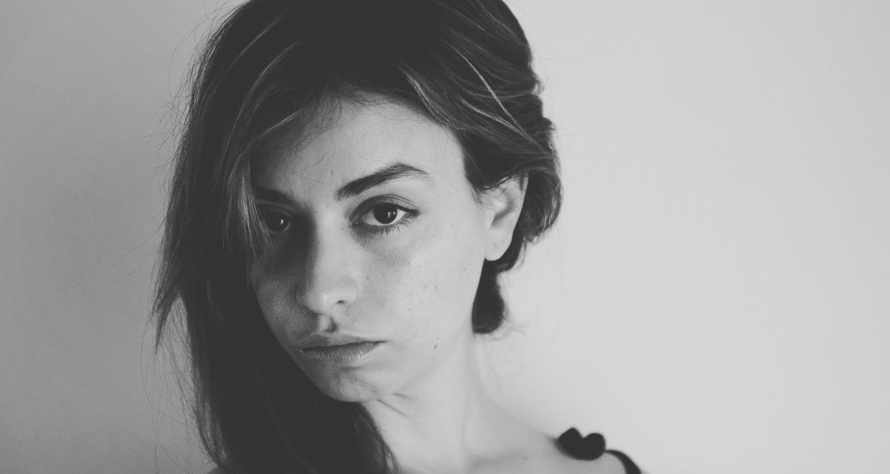 Klavierhaus features Milena Martínez