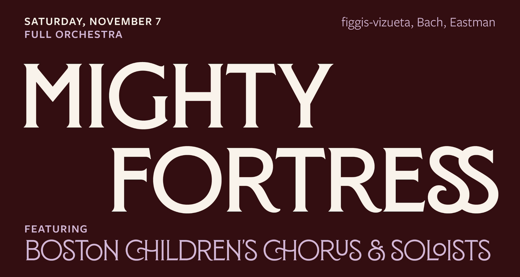 A Far Cry Presents: Mighty Fortress