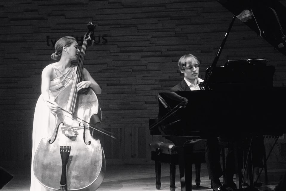 mikyung_sung_ilya_rashkovsky_681_house_concert_reharsal_2019-01-11.jpg
