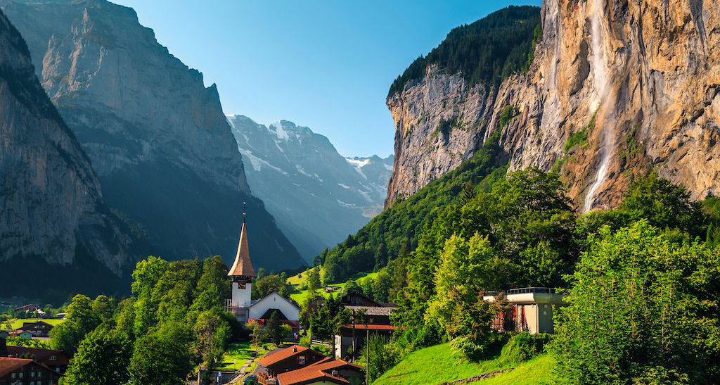 A Celebration of Music & Swiss Fondue