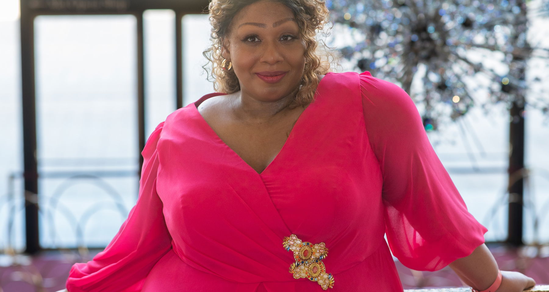 Mini Masterworks: Mahler Rückert-Lieder and Brahms Piano Quartet No. 1 in G minor