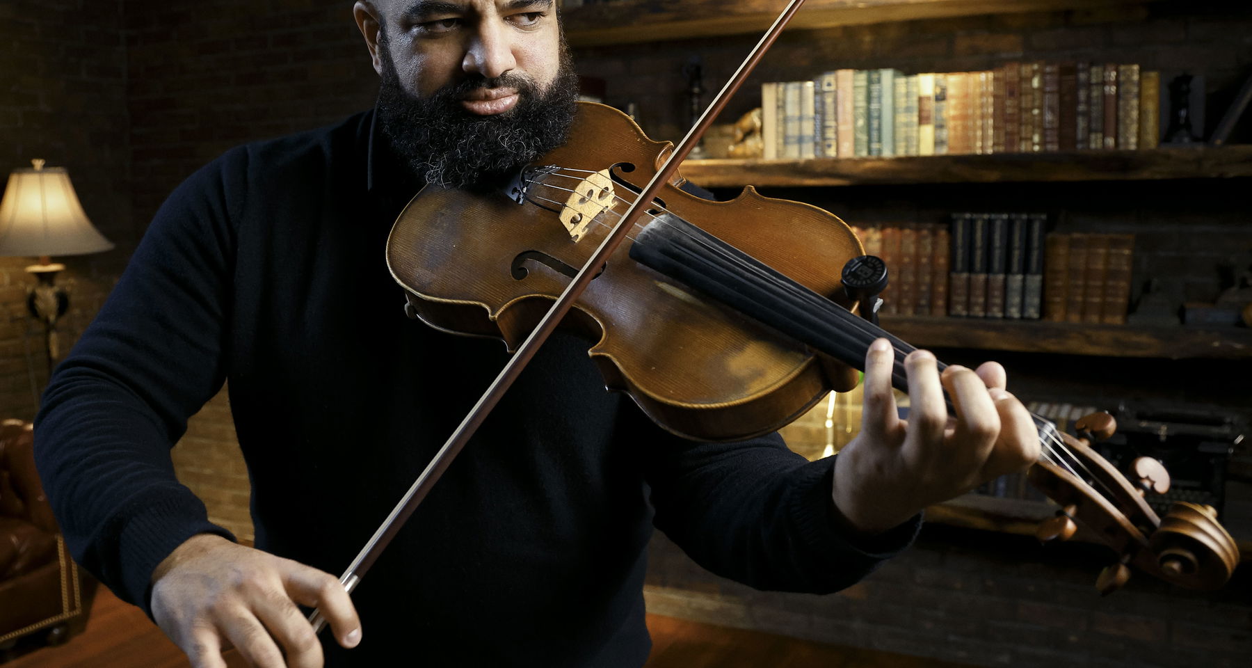 Music from Old Movies, Romance classics, and from afar.. 