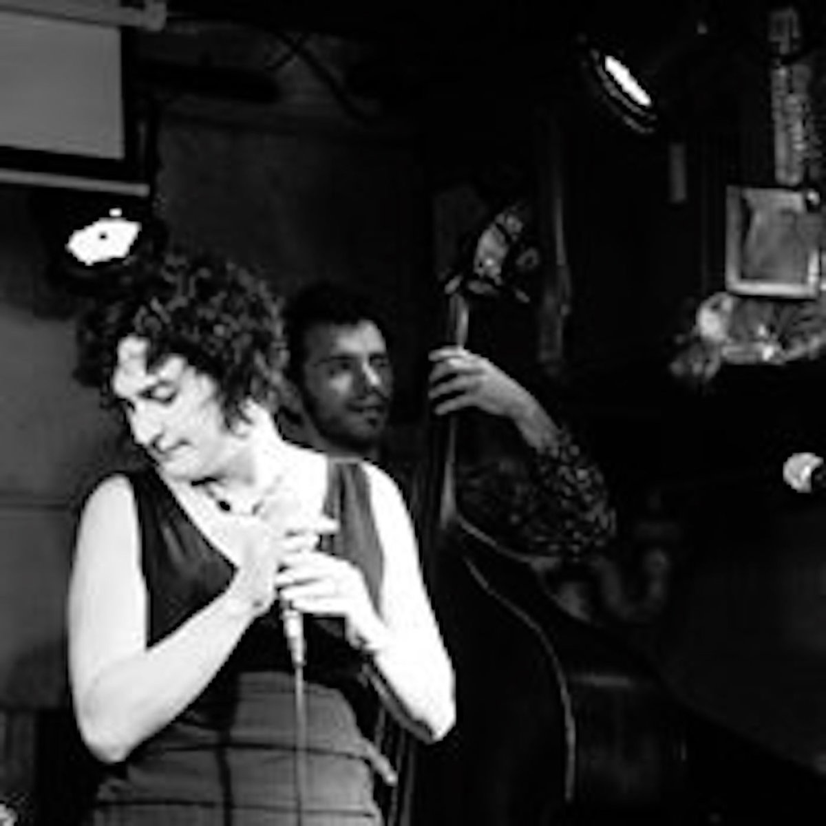 Alice Teeple Silvana.jpg