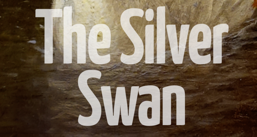 ARTEK Presents: The Silver Swan | Farewell All Joys