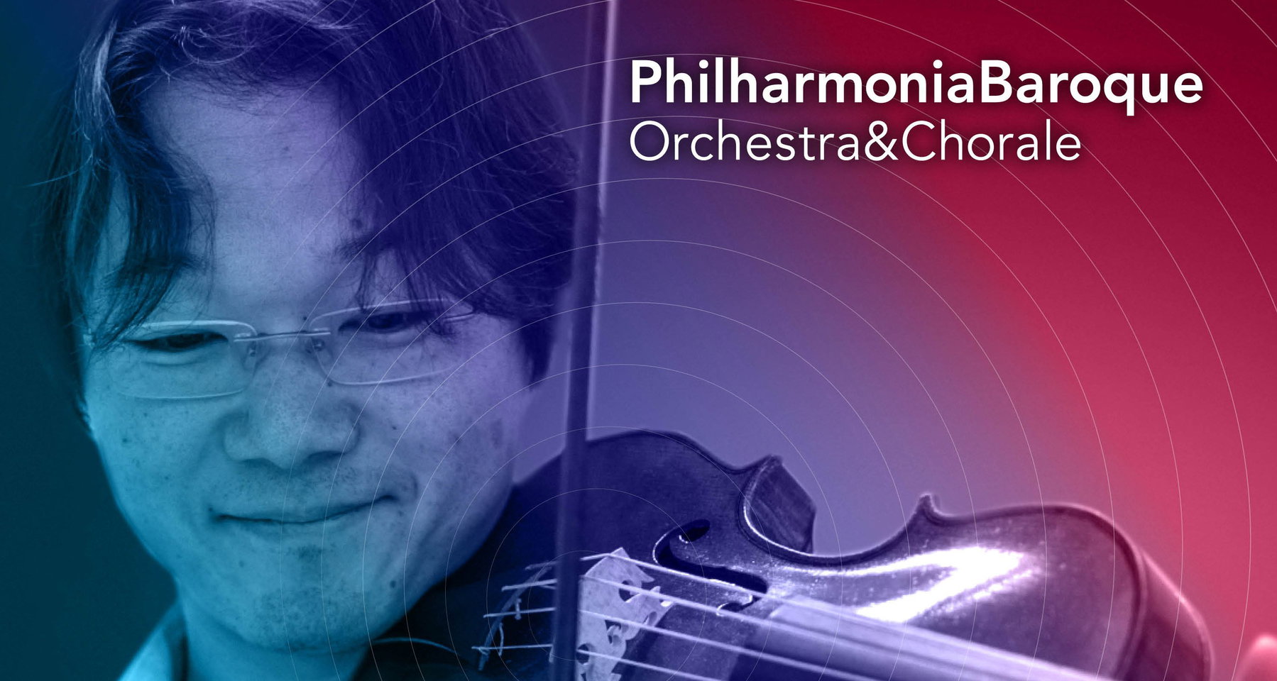 Philharmonia Baroque Orchestra Presents: Kinks and Quirks