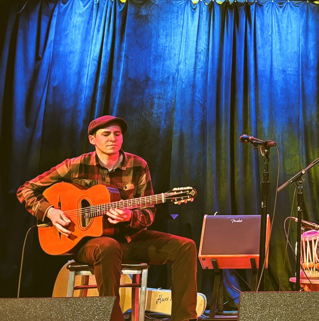 Ben woodman photo.jpg