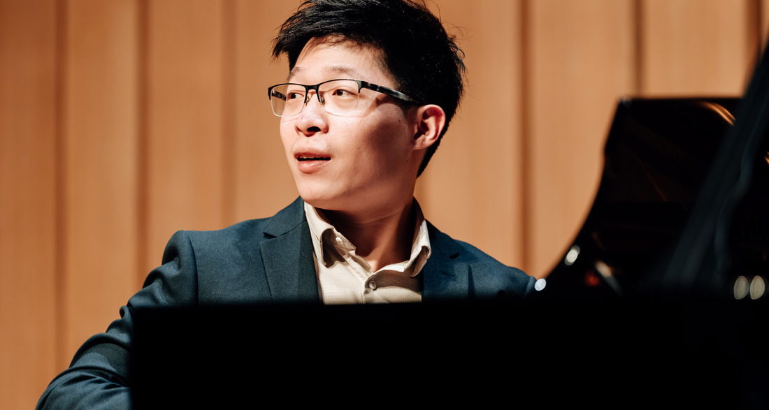 Mimosas, Cello and Fantastic Steinway D piano - a fabulous Brunch Groupmuse