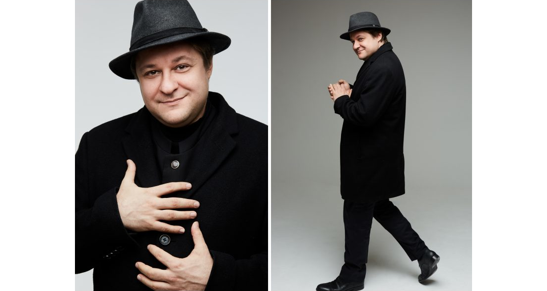 Peter Laul: Complete Scriabin Sonatas