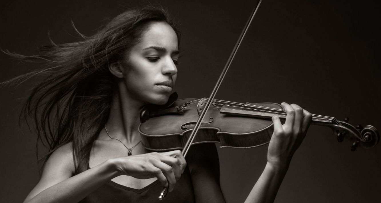 Discover Invisible Threads with Anyango Yarbo-Davenport