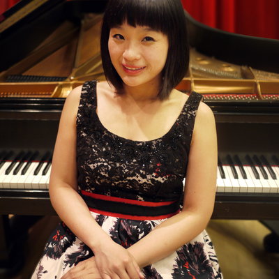 Li Cheng Han Li-Cheng Hung