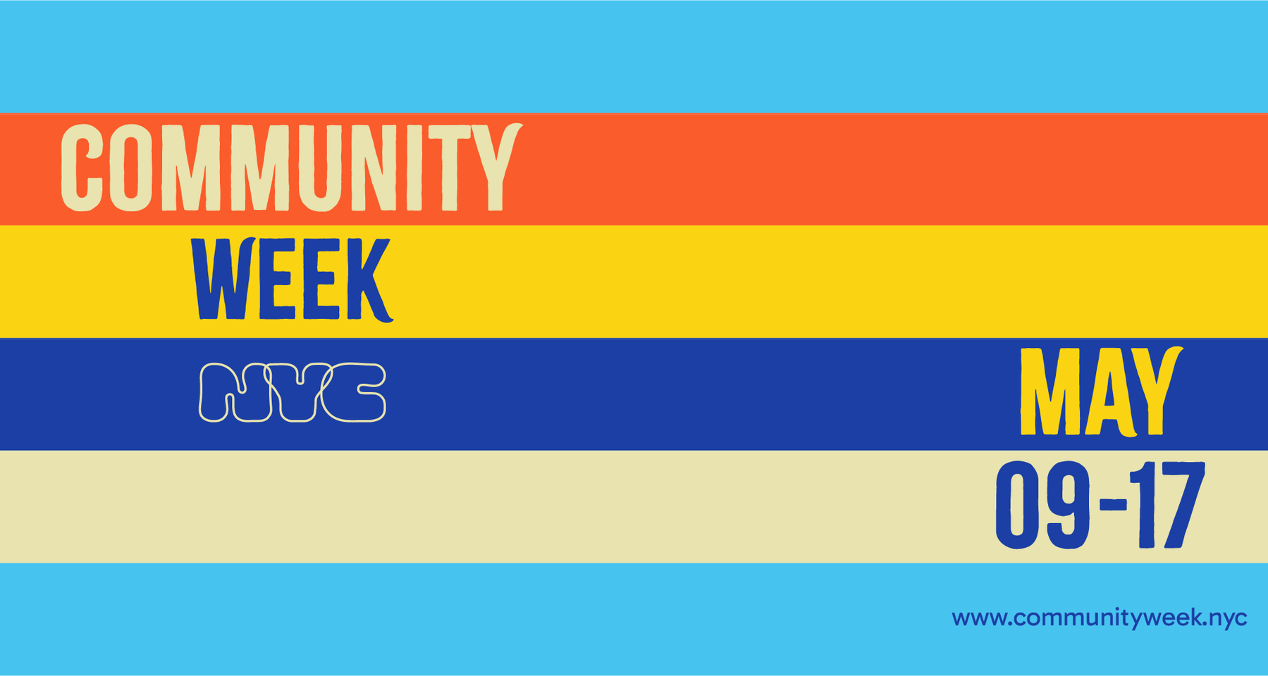 Evening Music from Mozart,Beethoven&Schubert