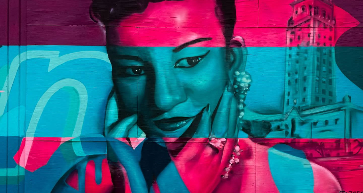 Son Montuno presents Celia Cruz tribute