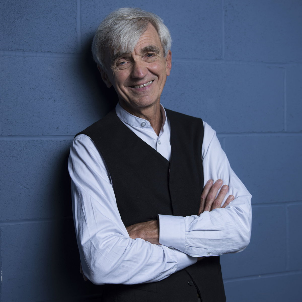 An informative and inspiring lecture demonstration on the music of ...