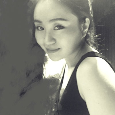 Jie Lu
