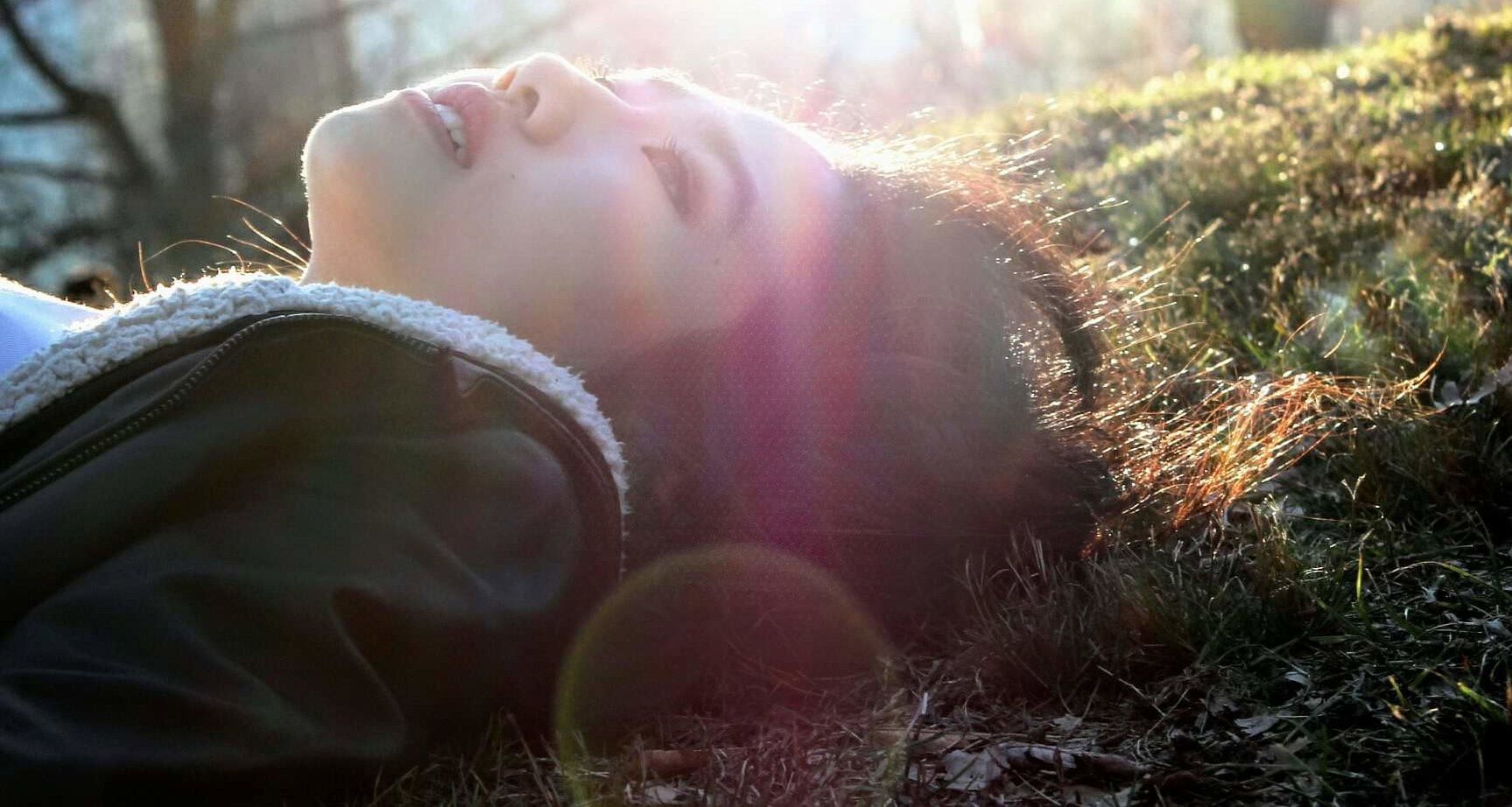 Piano Recital - Minyi Zhang 