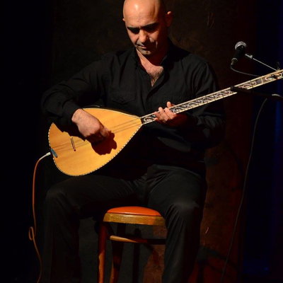 Raman Osman