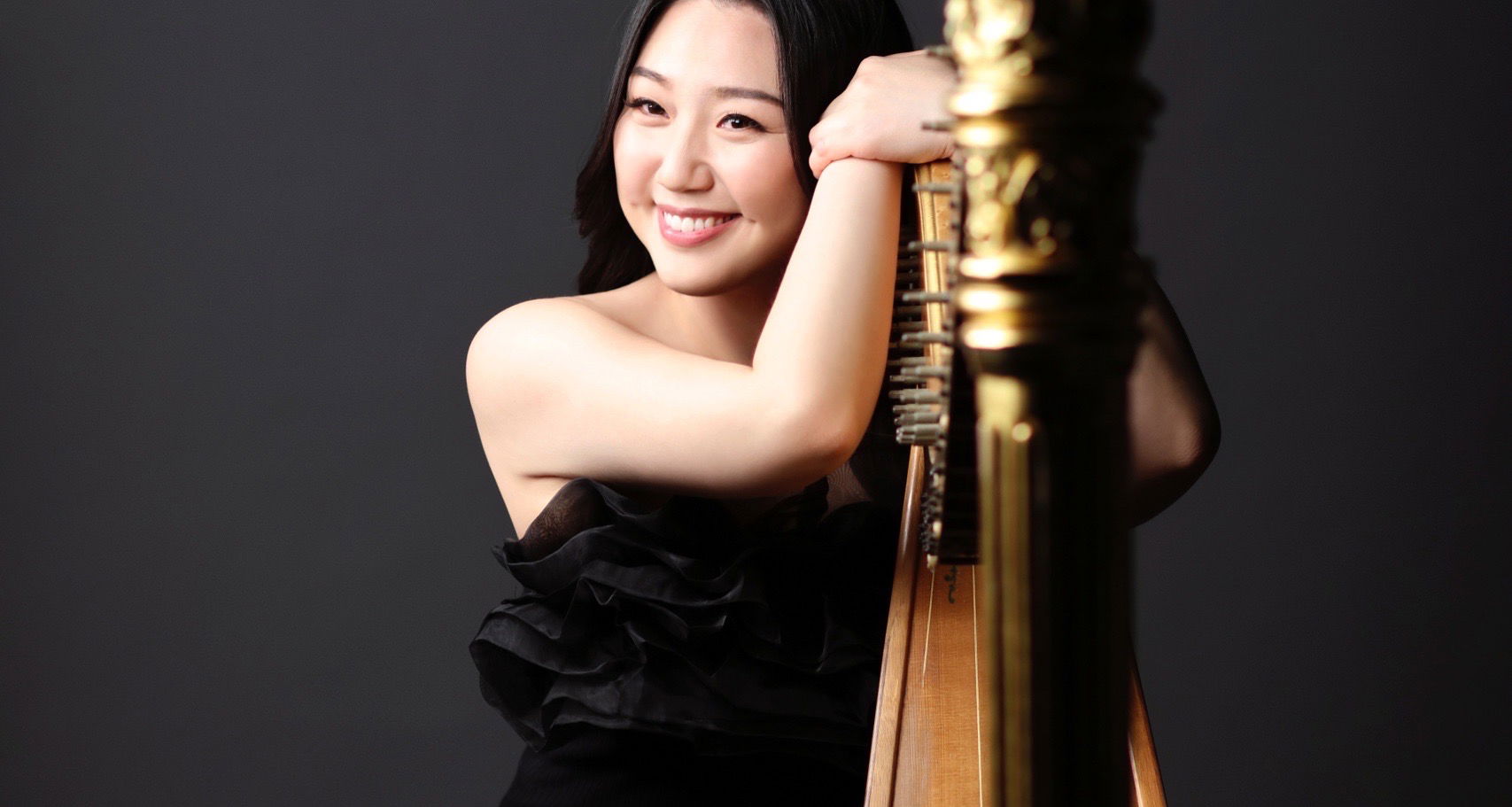 Enjoy December Concert