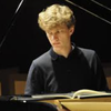 NY Phil Presents: Julia Fischer & Jan Lisiecki - Groupmuse