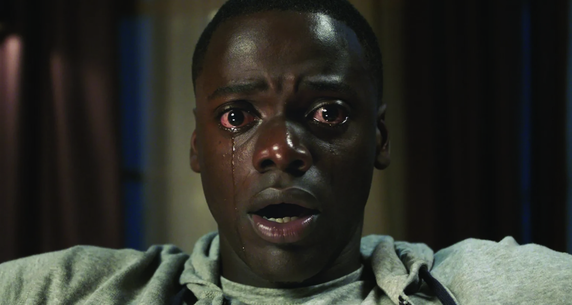 New York Philharmonic Presents: Get Out! In Concert