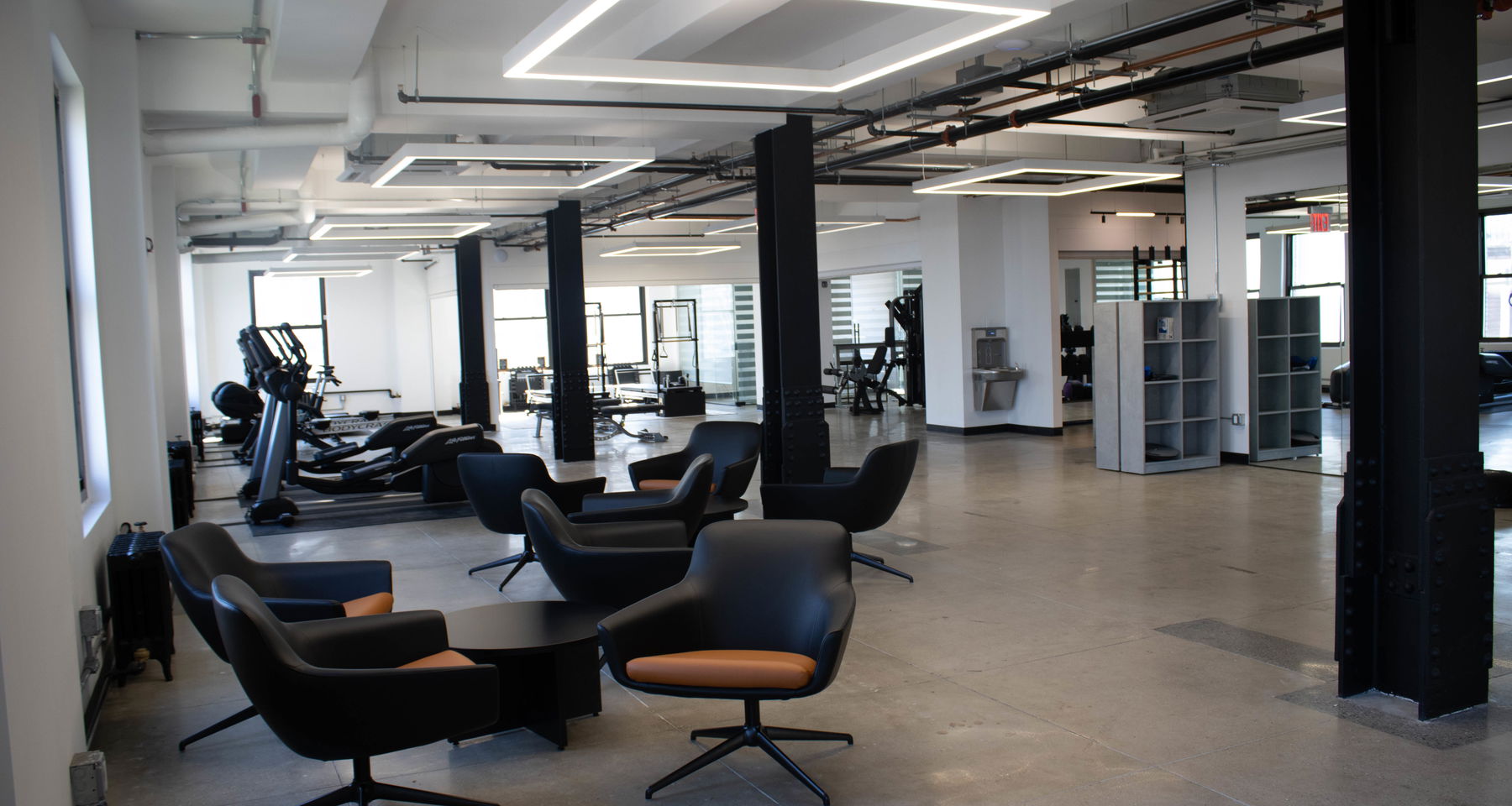 [FREE] Upper Body & Shoulder Workshop for Musicians