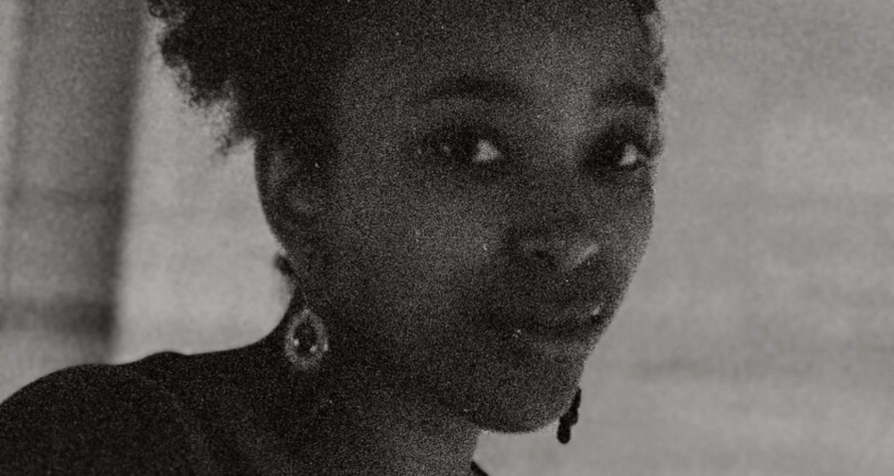 Tiny Distillery Concerts: Danae Venson