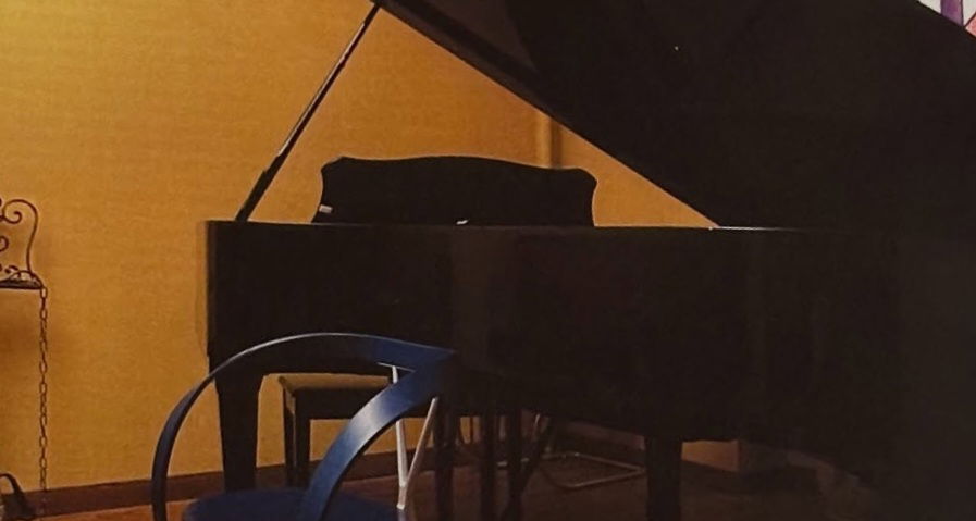 Pre-thanksgiving Concert