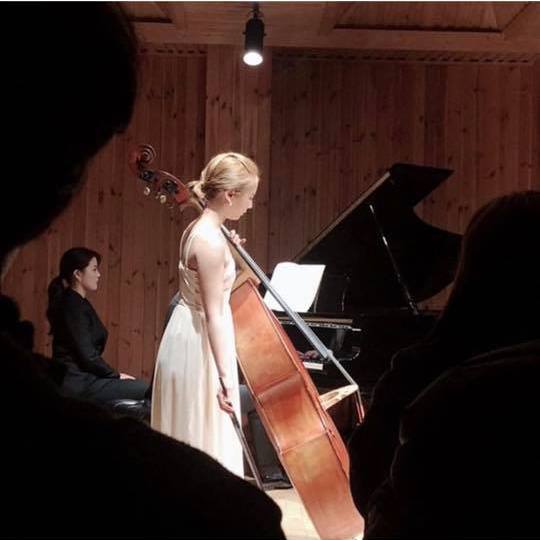 mikyung_sung_681_house_concert_2019-01-11.jpg