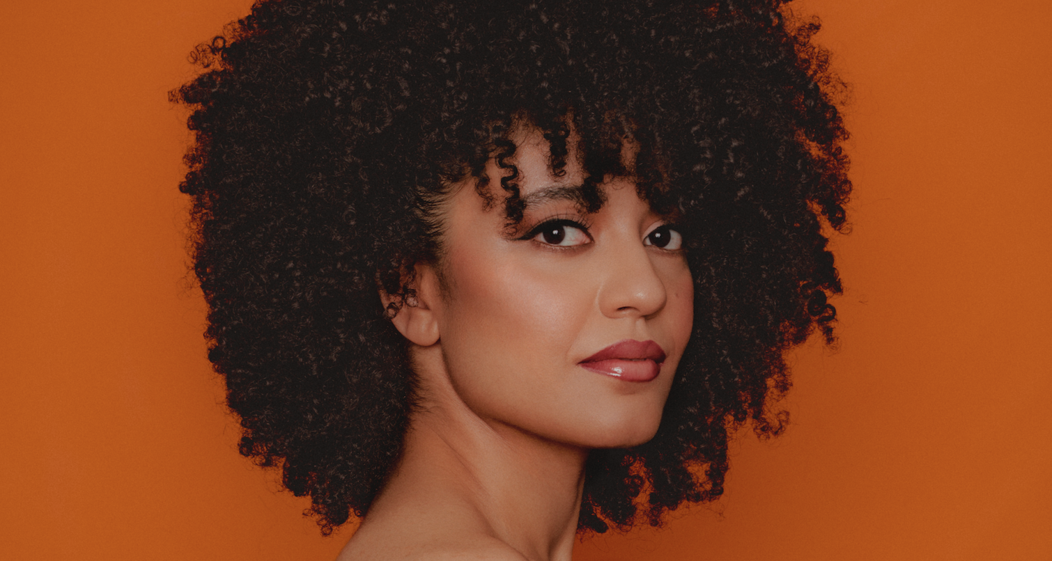 A revelation w/ Milena Casado Quartet @ Casa Monocerus 