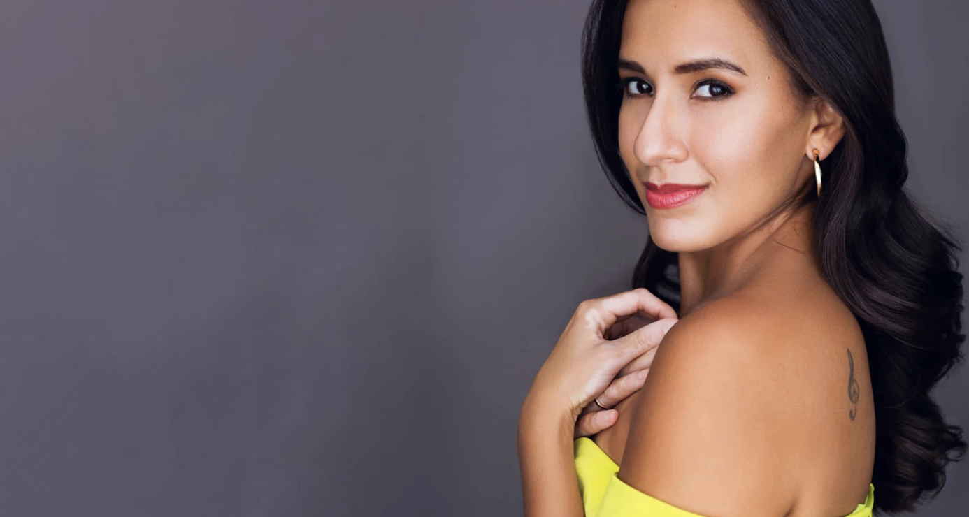 Chamber Music Society of Lincoln Center Presents: Spanish Journey