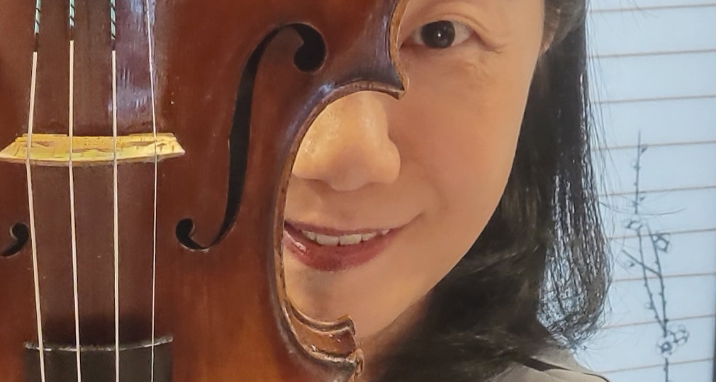 From Bach To Tango!
