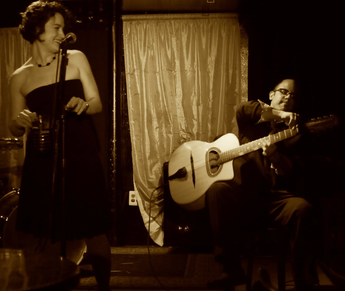 Franglais P and G (low Bb)sepia.jpg