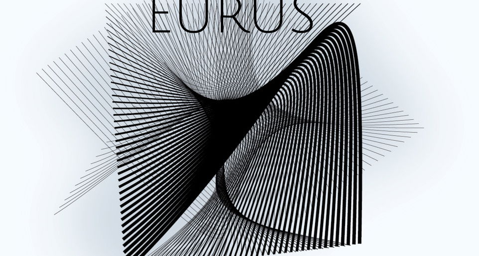 New York Baroque Incorporated Presents: Eurus — The Turbulent East Wind
