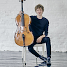 September Cello