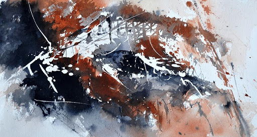 Kaleidoscopic Sound Sphere: Messiaen and Liszt