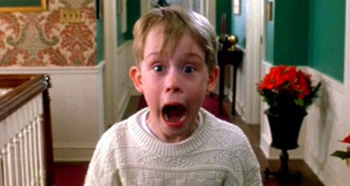 An evening of enchantment and song in Germantown