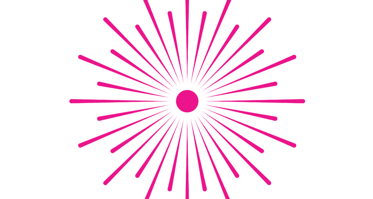 NCCO Presents: Luminaries