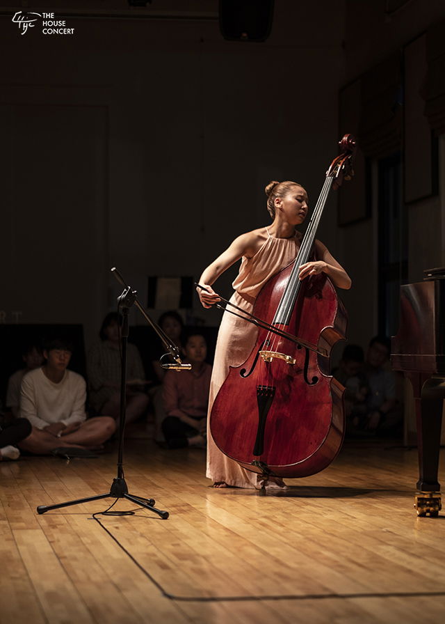 mikyung_sung_640_house_concert_2018-07-09_4.jpg