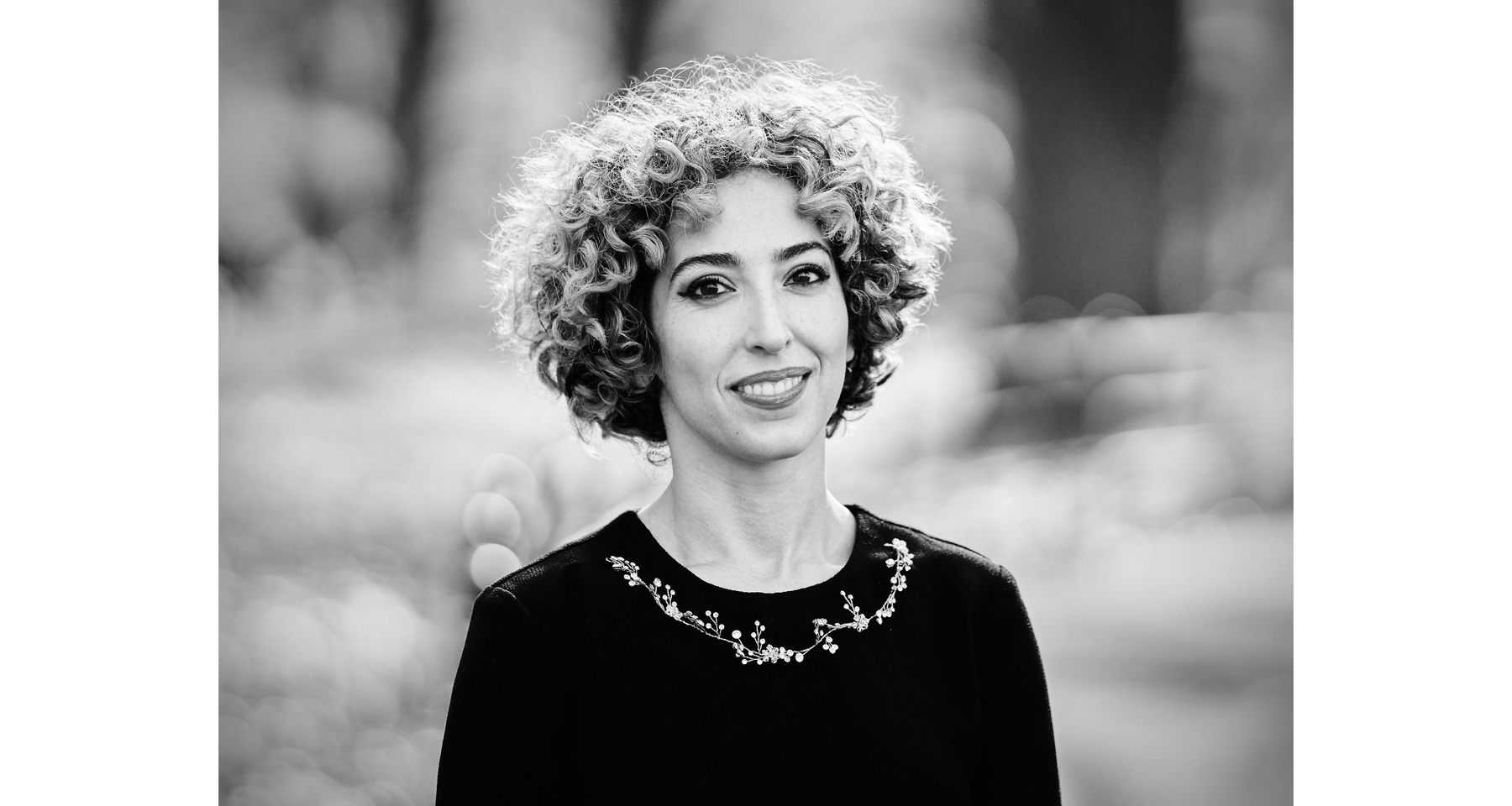 Sara Daneshpour: Liszt Transcendental Etudes