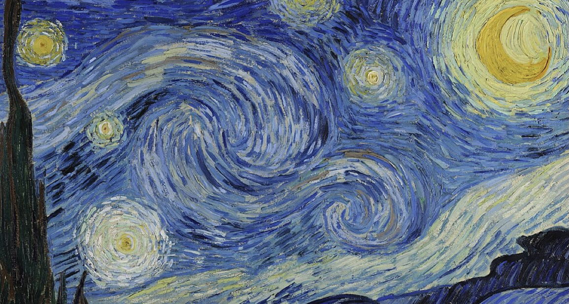 Debussy, Ravel, Satie - The French Salon Experience