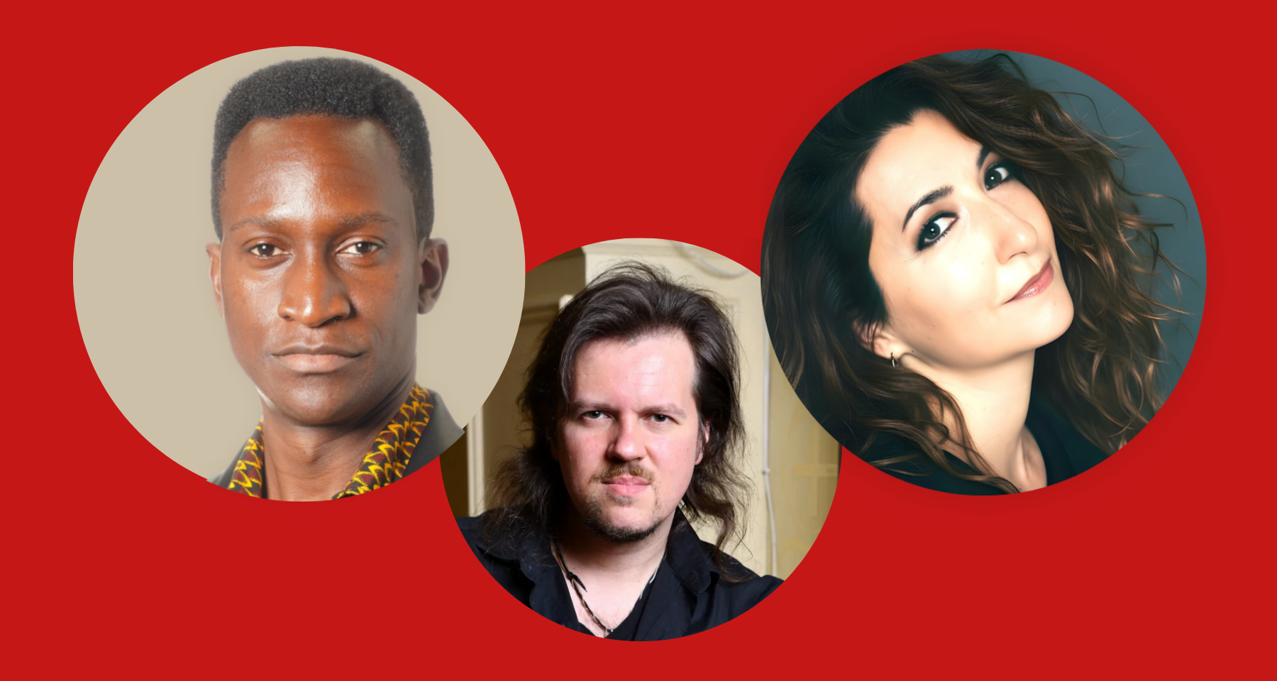 America @ 250: Songs of Arrival, Belonging, and the American Dream