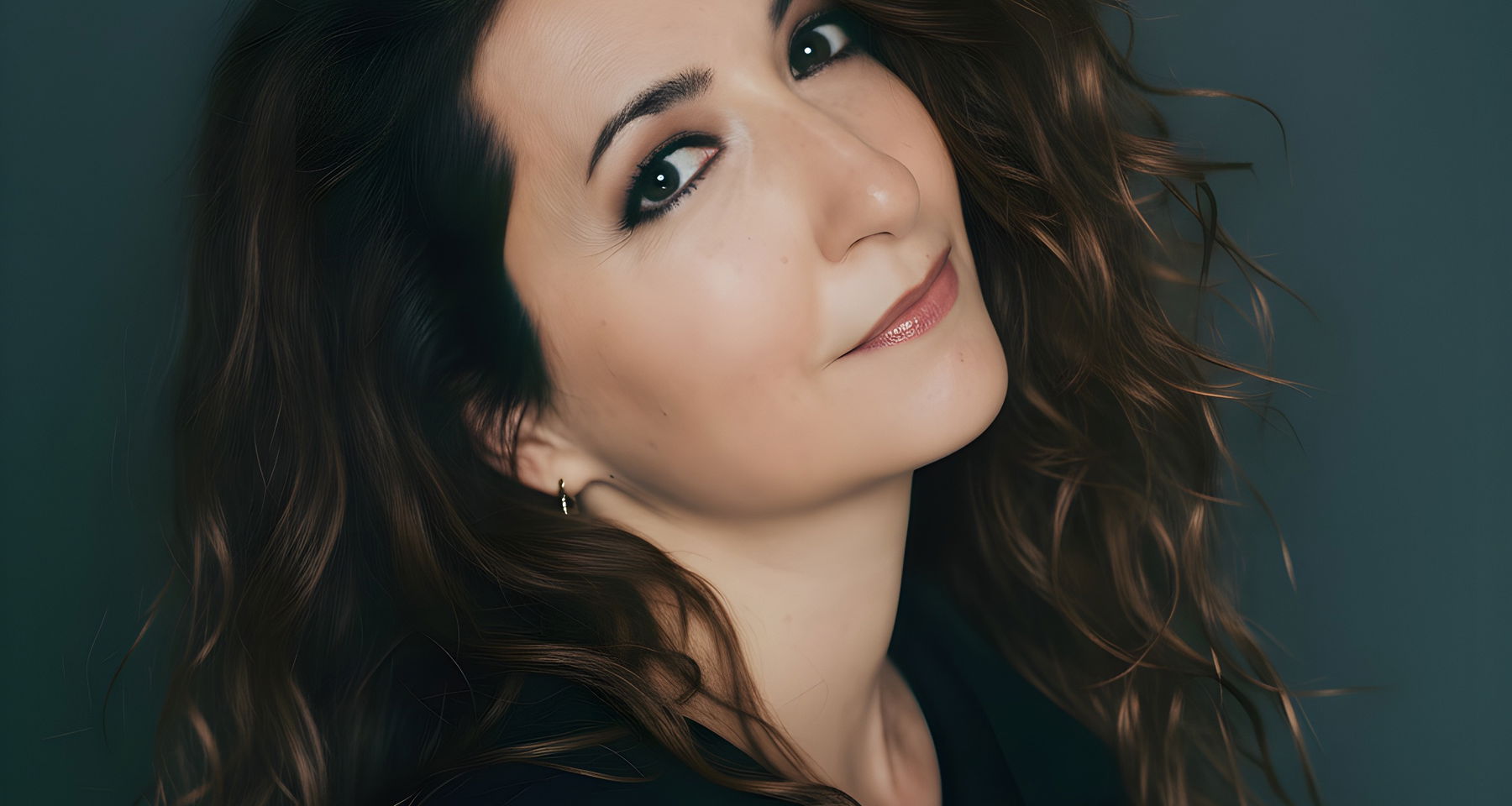 UWS Muse - Love Languages 