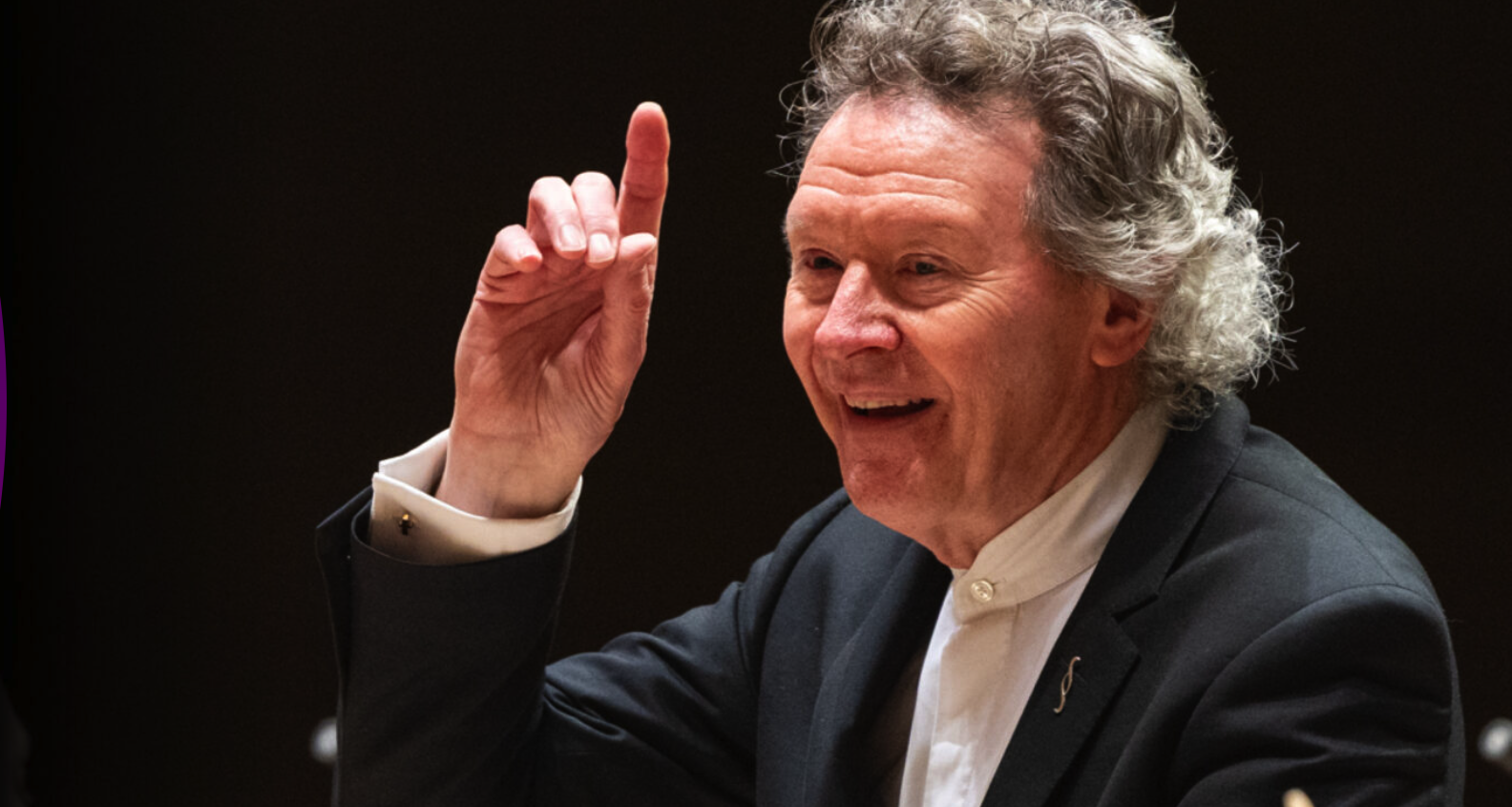 Handel and Haydn Presents: Handel's Messiah